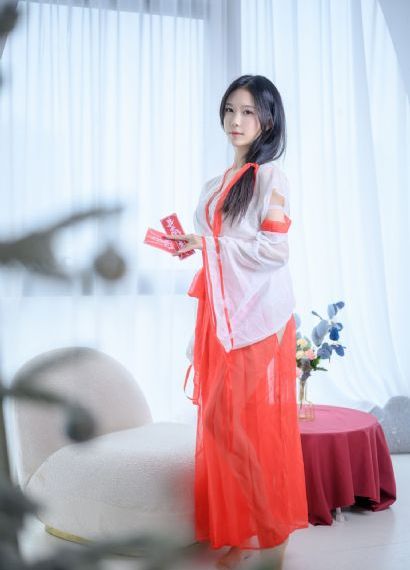 在线观看国产精品_DVD电影完整版