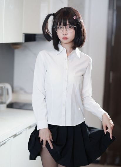 超碰95_手机免费播放动漫