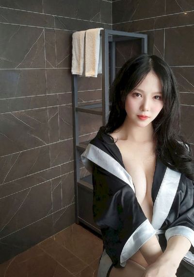 免费观看一级女人自慰_720在线播放观看