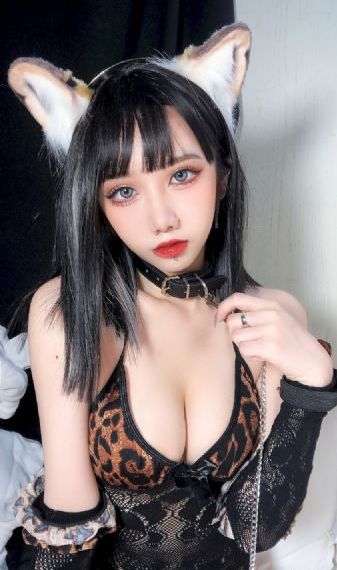 好男人www免费高清视频在线观看_4K完整版观看