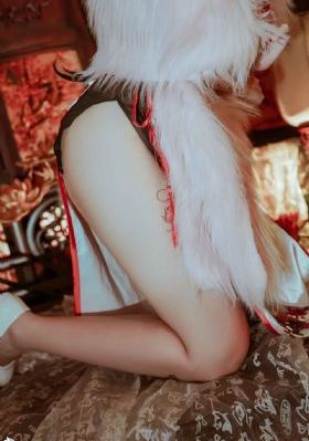 欧美视频一二区_1080P免费在线播放