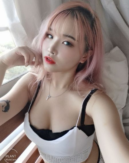 免费看女人与公拘交酡过程_超清天堂在线