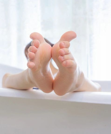 日韩视频一二三卡在线观看_高清高清迅雷在线观看