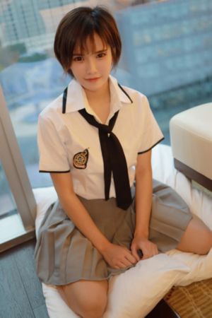 全部一级一级毛片免费看_国产剧动漫免费观看