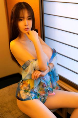 色国产在线_BD在线观看
