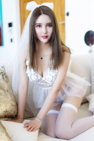 在线精品自偷自拍无码琪琪_1080动漫在线观看