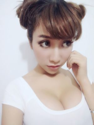 国产在线欧美在线_BD韩语在线观看高清