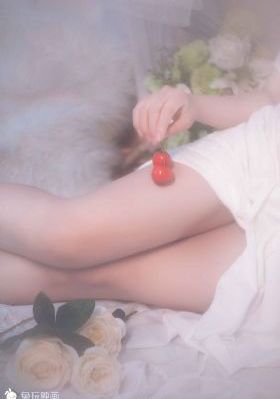好硬好大好爽18禁免费看_国产剧免费观看最新