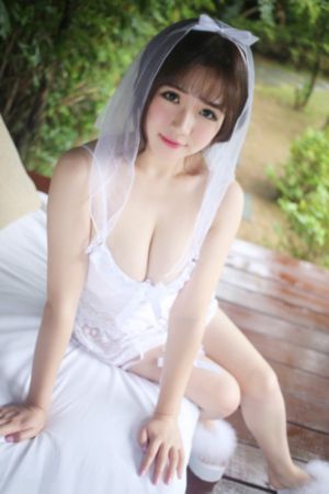 嘿嘿无码在线中文字幕_暖暖免费观看视频