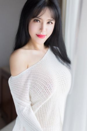 日韩亚洲欧美在线一区二区三区_蓝光免费播放