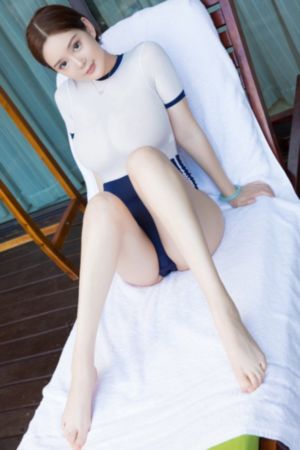 我们高清中文字幕mv的更新时间_1080动漫在线观看