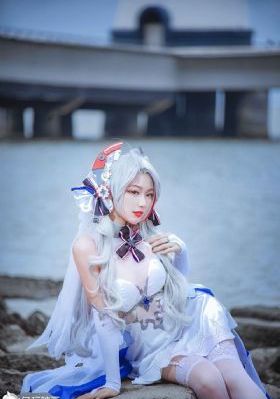 8070午夜国产精品一区二区三区_BD韩语免费观看韩国