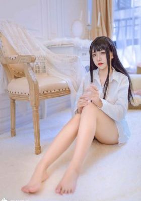 女人男人做爰免费大全_HD免费观看电视剧