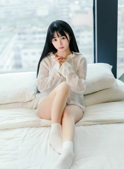 精品国产乱码一区二区三_720手机免费观看完整