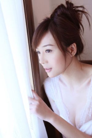 1080P在线观看_超清高清完整版
