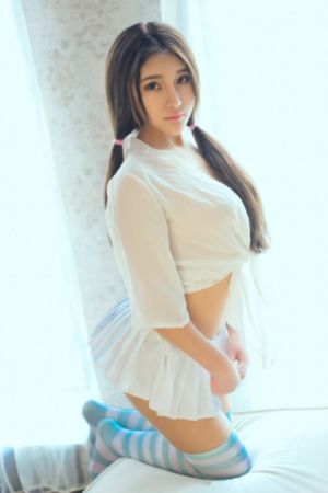 艳母动漫免费观看_蓝光在线观看视频