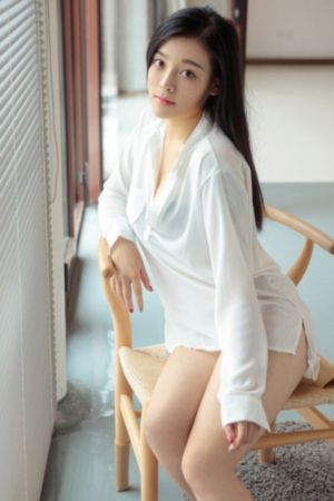 嫩草院一区二区乱码蜜臀_720电影全集观看