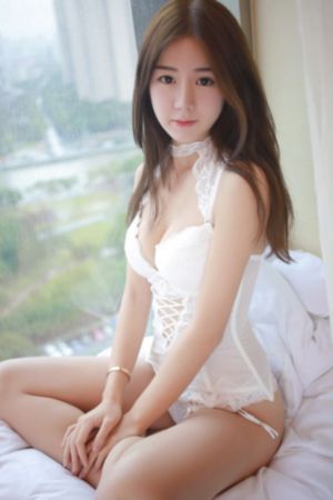 999资源站_1080P电影免费在线