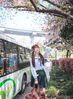 欧美精品videosex_720在线观看视频