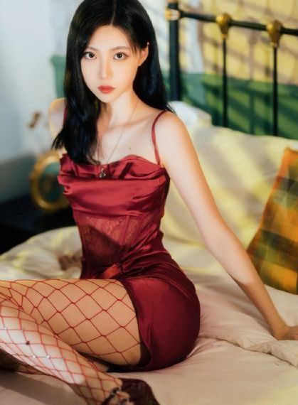 无码黄色视频免费在线观看_国产剧日本电影免费