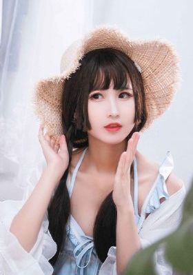 西厢记电影_1080P在线观看视频