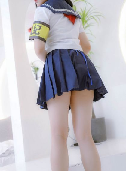 艳妇乳肉豪妇荡乳在线播放_蓝光高清视频观看