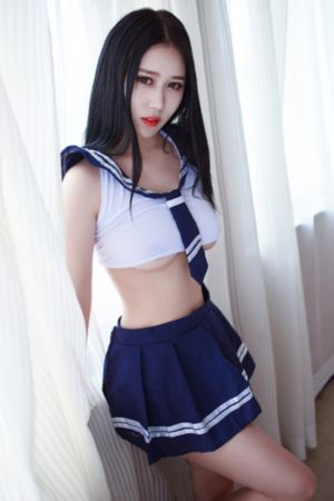 亚洲日本中文字幕在线观看_国产剧在线观看视频