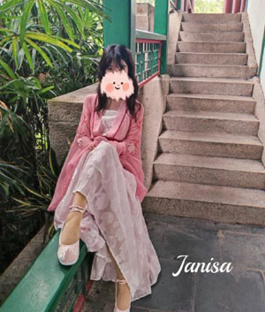 美女精品网站_剧情片在线观看完整版