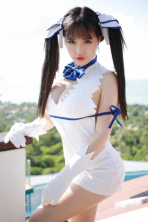 国产美女精品免费视频网_BD英语日韩免费观看