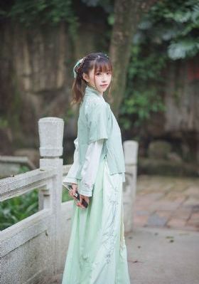 六月婷婷激情欧美一区_蓝光在线观看高清