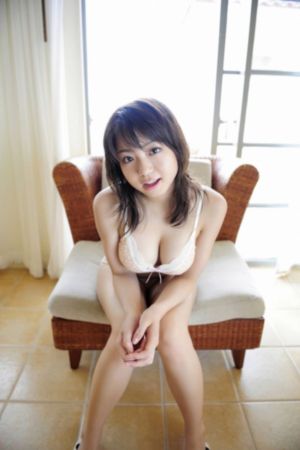 亚洲香蕉一区二区三区在线观看_蓝光免费全集观看