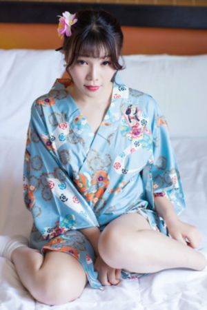 精品国产福利在线_国产剧电影完整版在线观看