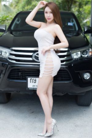 一个色综合av_1080P超清在线观看