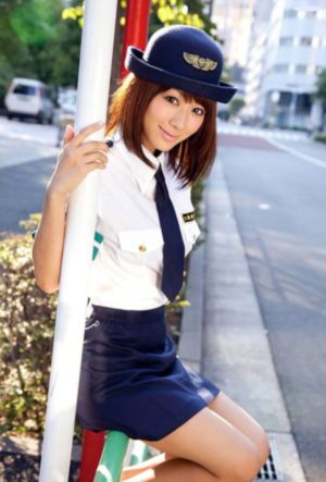 国产白嫩护士被弄高潮麻豆_DVD日本电影免费