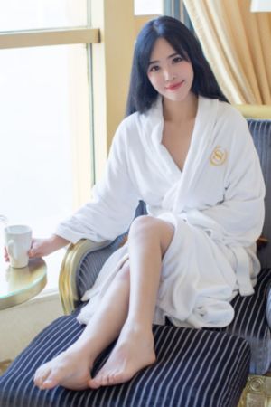 亚洲AV无码成人精品区一本婷婷_HD天堂在线