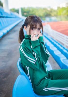 国产www成人色情影院中出_720免费观看电视剧