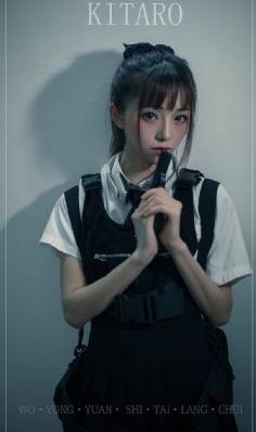 原创炮友偷情在线_高清完整在线观看