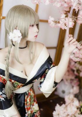 性欧美Vide0SseXO护士_HD韩国电影在线观看