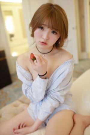 国产亚洲日韩制服ⅴs无码_续集欧美成人在线