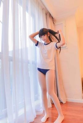 亚洲人av在线无码影院观看_DVD天堂在线