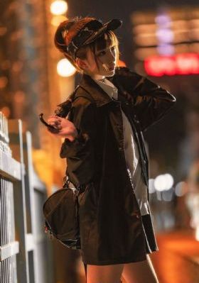 美美女高清毛片视频免费_HD完整版观看