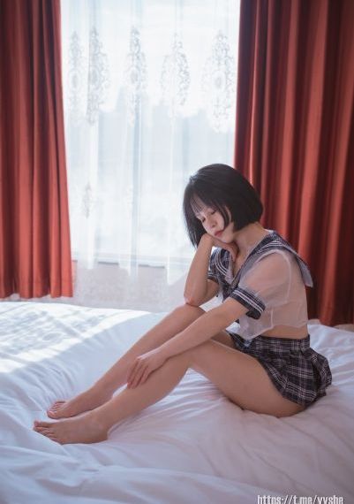 免费a级片在线观看_高清高清视频播放