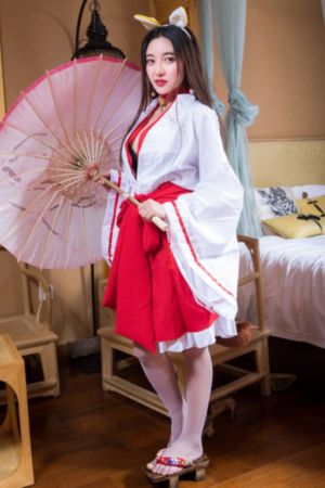 秋霞电影网久久久国产精品_在线播放-手机电影免费播放
