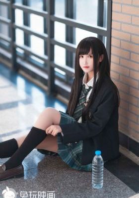 午夜精品久久久久久久爽牛战_BD英语超清免费观看