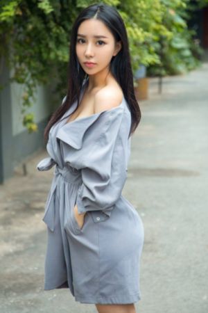 肉丝袜毛片A片丝袜美腿视频_BD在线观看