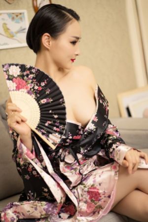 国产午夜成人免费看片无遮挡_高清免费电视剧