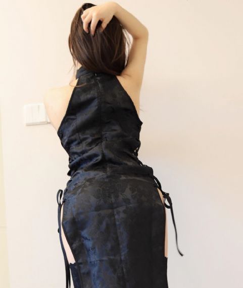 天海翼香汗女教师在线播放_DVD动漫在线观看