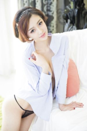 好姑娘完整版韩剧在线观看_高清免费高清观看