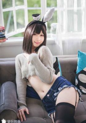 国产91色情一级A片_免费观看高清版
