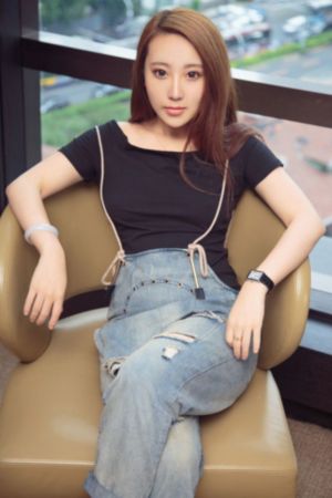 授她以柄原著小说免费阅读_超清电影在线看